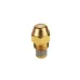 Форсунка Danfoss OD 2.50/60º H