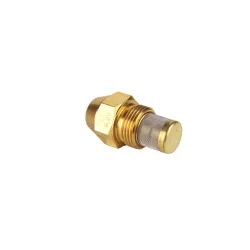 Форсунка Danfoss OD 2.50/60º H