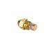 Форсунка Danfoss OD 2.50/60º H