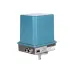 Сервопривод Ecoflam 03-120/04800