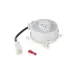 Реле давления Elco 604.91 Реле давления Elco 604.91