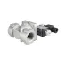 Газовый электромагнитный клапан Giuliani Anello EV25/6B