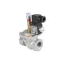 Газовый электромагнитный клапан Giuliani Anello EV25/6B