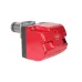 Дизельная горелка Riello RL 34 MZ TC