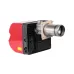 Дизельная горелка Riello RL 34 MZ TC