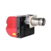 Дизельная горелка Riello RL 34 MZ TC