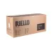 Дизельная горелка Riello RL 34 MZ TC