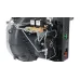 Дизельная горелка Riello RL 34 MZ TC