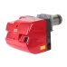 Дизельная горелка Riello RL 34 MZ TC