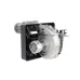 Дизельная горелка Riello RL 34 MZ TC