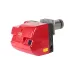 Дизельная горелка Riello RL 34 MZ TC Дизельная горелка Riello RL 34 MZ TC