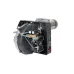 Дизельная горелка Riello RL 34 MZ TC