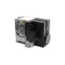 Комбинированный газовый клапан Honeywell VR420VA1004-1000