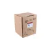 Комбинированный газовый клапан Honeywell VR420VA1004-1000