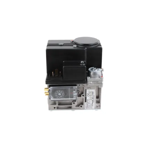 Комбинированный газовый клапан Honeywell VR420VA1004-1000