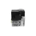 Комбинированный газовый клапан Honeywell VR420VA1004-1000 Комбинированный газовый клапан Honeywell VR420VA1004-1000