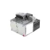 Комбинированный газовый клапан Honeywell VR420VA1004-1000
