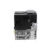 Комбинированный газовый клапан Honeywell VR420VA1004-1000