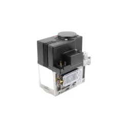 Комбинированный газовый клапан Honeywell VR420VA1004-1000