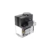 Комбинированный газовый клапан Honeywell VR420VA1004-1000