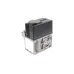 Комбинированный газовый клапан Honeywell VR420VA1004-1000
