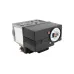 Комбинированный газовый клапан Honeywell VR420VA1004-1000