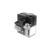 Комбинированный газовый клапан Honeywell VR420VA1004-1000
