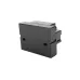 Трансформатор розжига Brahma TCD2FSV C00340099