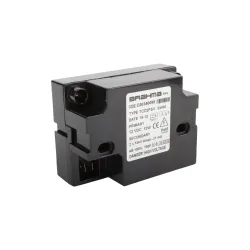 Трансформатор розжига Brahma TCD2FSV C00340099