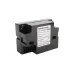 Трансформатор розжига Brahma TCD2FSV C00340099