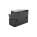 Трансформатор розжига Brahma TCD2FSV C00340099