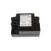 Трансформатор розжига Brahma TCD2FSV C00340099