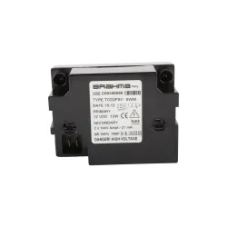 Трансформатор розжига Brahma TCD2FSV C00340099