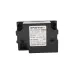 Трансформатор розжига Brahma TCD2FSV C00340099 Трансформатор розжига Brahma TCD2FSV C00340099
