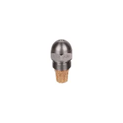 Форсунка Fluidics 5.50/60° H