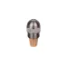 Форсунка Fluidics 5.50/60° H