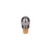 Форсунка Fluidics 5.50/60° H Форсунка Fluidics 5.50/60° H