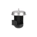Электродвигатель Weishaupt W-D132/210-2/10K0