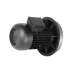 Электродвигатель Weishaupt W-D132/210-2/10K0