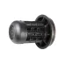 Электродвигатель Weishaupt W-D132/210-2/10K0