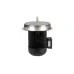 Электродвигатель Weishaupt W-D132/210-2/10K0