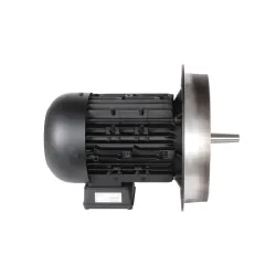 Электродвигатель Weishaupt W-D132/210-2/10K0
