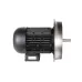 Электродвигатель Weishaupt W-D132/210-2/10K0