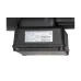 Электродвигатель Weishaupt W-D132/210-2/10K0