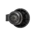 Электродвигатель Weishaupt W-D132/210-2/10K0