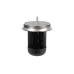 Электродвигатель Weishaupt W-D132/210-2/10K0