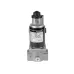 Газовый электромагнитный клапан Honeywell VE4020C1060