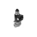 Газовый электромагнитный клапан Honeywell VE4020C1060