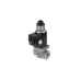 Газовый электромагнитный клапан Honeywell VE4020C1060
