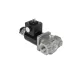 Газовый электромагнитный клапан Honeywell VE4020C1060